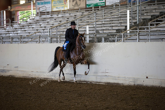 AHANC_Show18_ThursAM_0126