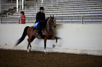 AHANC_Show18_ThursAM_0128