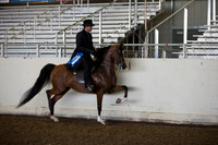 AHANC_Show18_ThursAM_0130