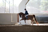 AHANC_Show18_ThursAM_0135