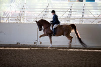 AHANC_Show18_ThursAM_0137