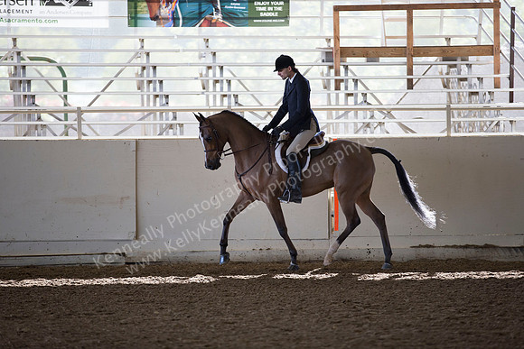 AHANC_Show18_ThursAM_0132
