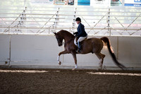 AHANC_Show18_ThursAM_0136