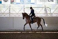 AHANC_Show18_ThursAM_0133