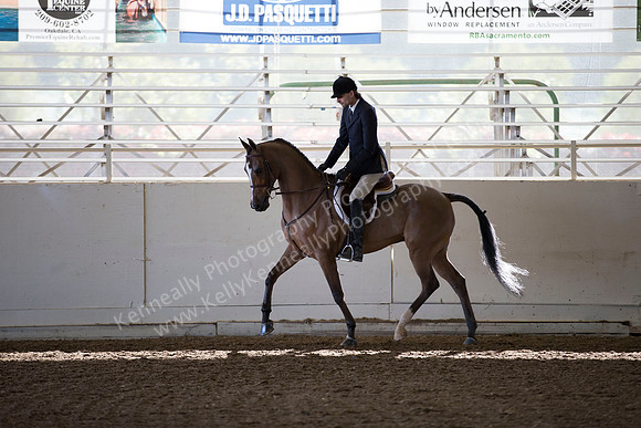 AHANC_Show18_ThursAM_0133