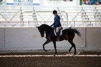 AHANC_Show18_ThursAM_0139
