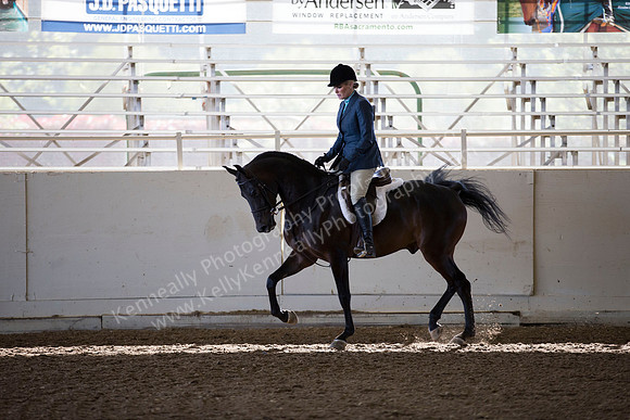 AHANC_Show18_ThursAM_0139