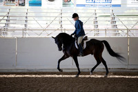 AHANC_Show18_ThursAM_0140