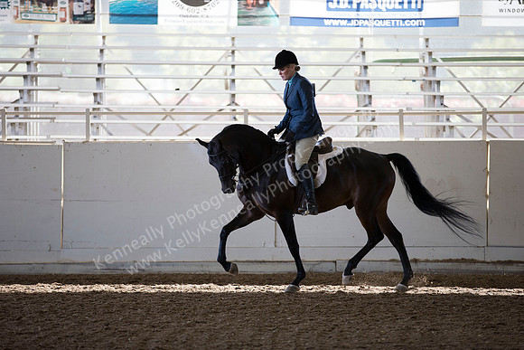 AHANC_Show18_ThursAM_0140
