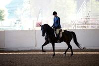 AHANC_Show18_ThursAM_0141