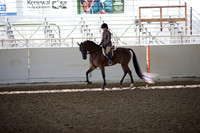 AHANC_Show18_ThursAM_0142