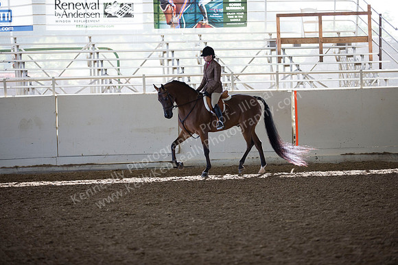 AHANC_Show18_ThursAM_0142