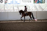 AHANC_Show18_ThursAM_0143