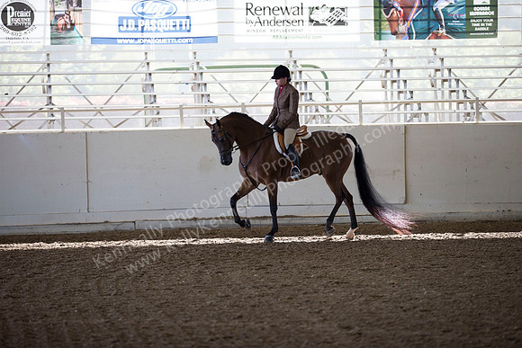 AHANC_Show18_ThursAM_0143