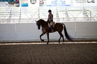AHANC_Show18_ThursAM_0144