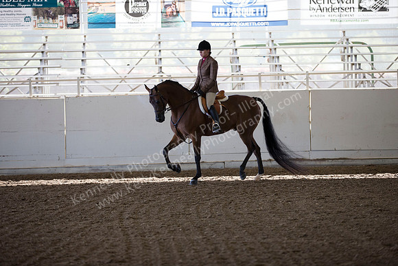 AHANC_Show18_ThursAM_0144