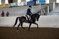AHANC_Show18_ThursAM_0148