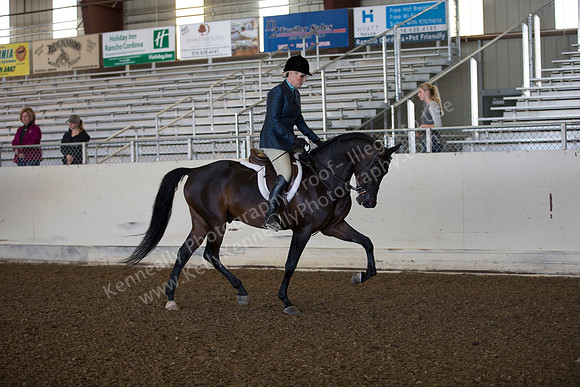 AHANC_Show18_ThursAM_0148