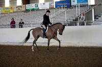 AHANC_Show18_ThursAM_0149