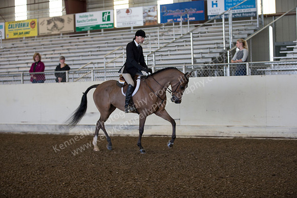 AHANC_Show18_ThursAM_0149
