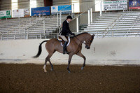 AHANC_Show18_ThursAM_0150