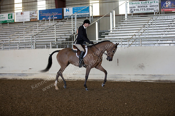 AHANC_Show18_ThursAM_0150