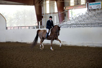 AHANC_Show18_ThursAM_0151