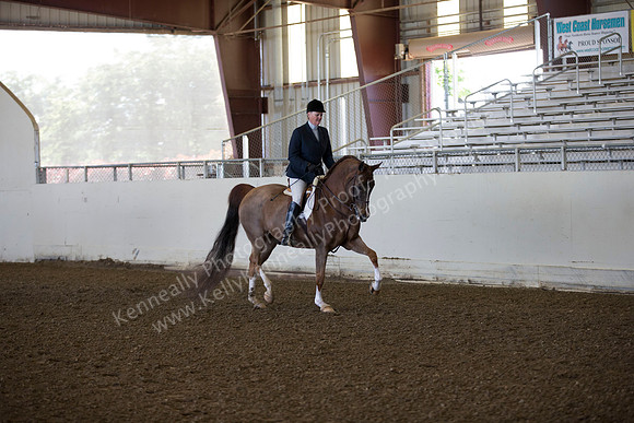 AHANC_Show18_ThursAM_0151
