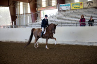 AHANC_Show18_ThursAM_0152