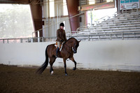 AHANC_Show18_ThursAM_0153