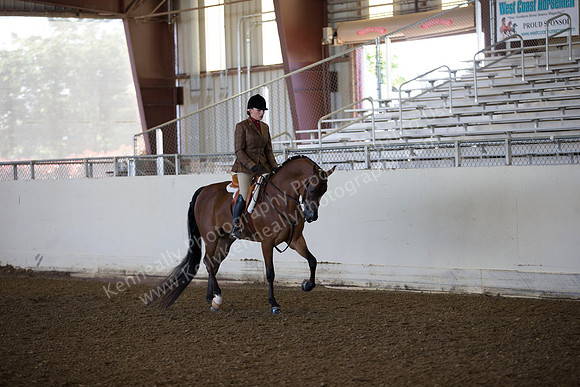 AHANC_Show18_ThursAM_0153