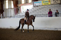 AHANC_Show18_ThursAM_0154
