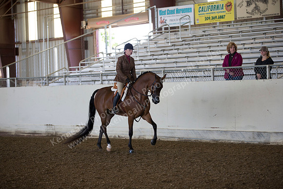 AHANC_Show18_ThursAM_0154