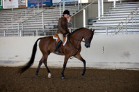 AHANC_Show18_ThursAM_0155