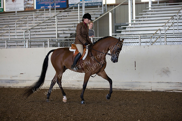 AHANC_Show18_ThursAM_0155