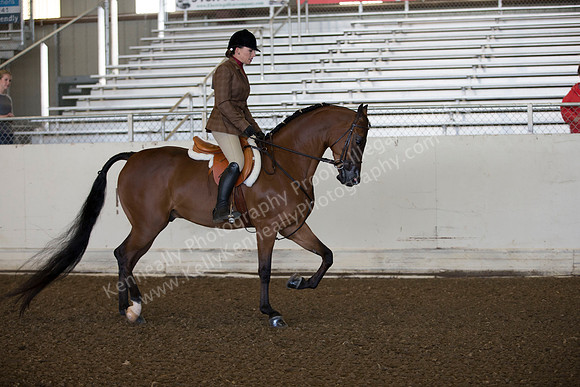 AHANC_Show18_ThursAM_0156