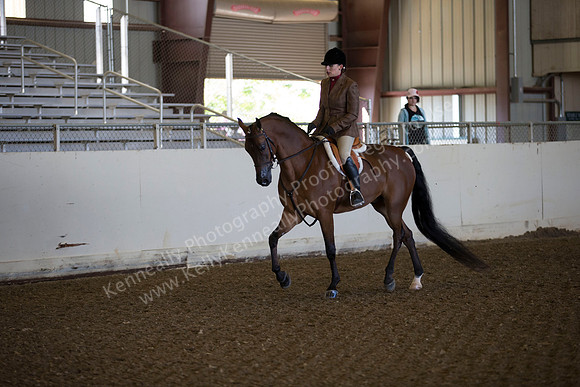 AHANC_Show18_ThursAM_0160