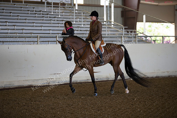 AHANC_Show18_ThursAM_0161