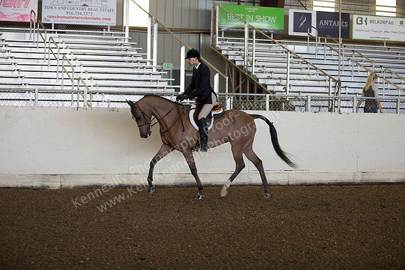 AHANC_Show18_ThursAM_0162