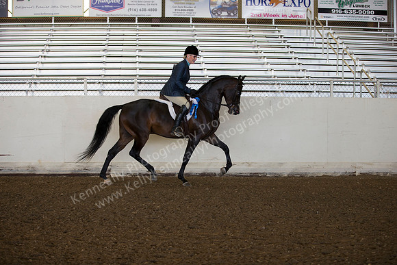 AHANC_Show18_ThursAM_0171