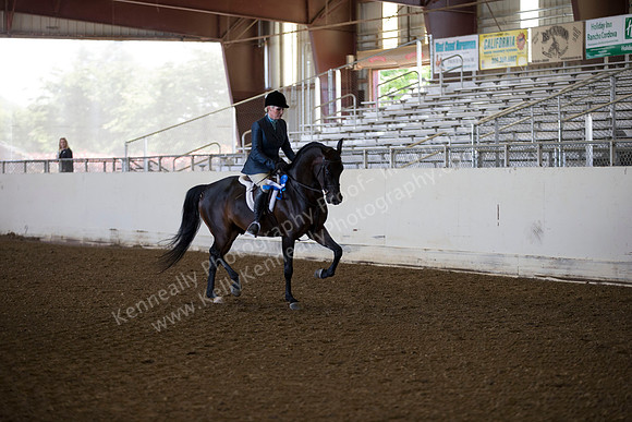 AHANC_Show18_ThursAM_0167