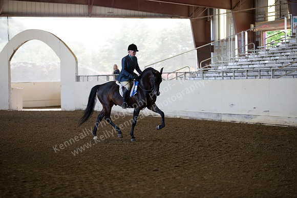 AHANC_Show18_ThursAM_0166