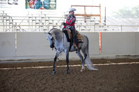 AHANC_Show18_ThursAM_0176