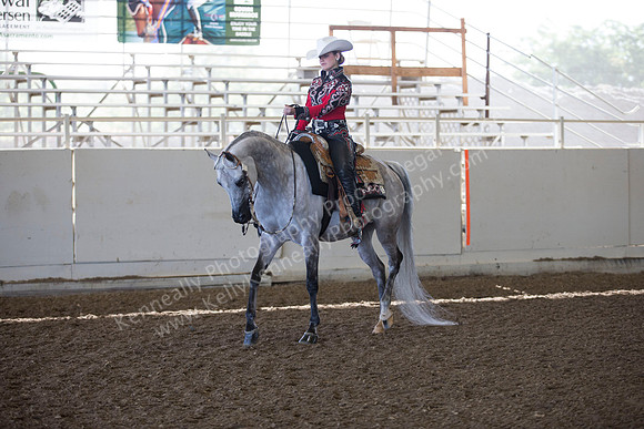 AHANC_Show18_ThursAM_0176