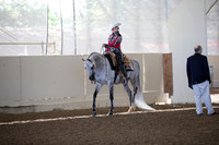 AHANC_Show18_ThursAM_0173