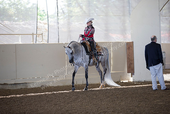 AHANC_Show18_ThursAM_0173
