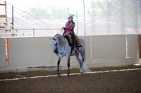 AHANC_Show18_ThursAM_0174
