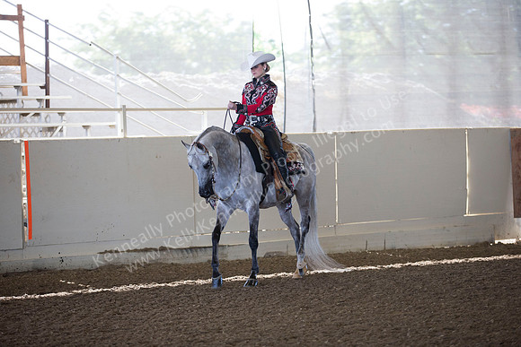 AHANC_Show18_ThursAM_0174