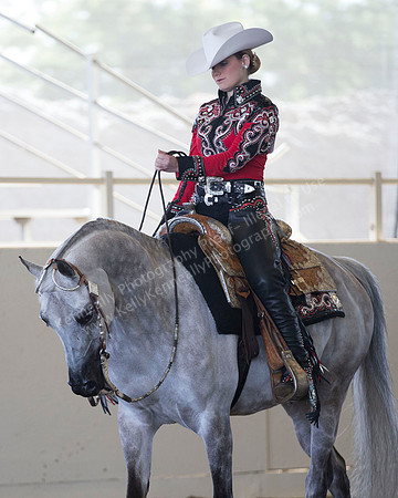 AHANC_Show18_ThursAM_0175