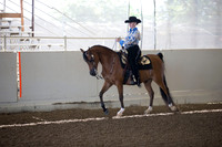 AHANC_Show18_ThursAM_0177